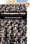 The Mismanagement of Talent: Employability and Jobs in the Knowledge Economy