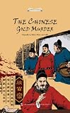 The Chinese Gold Murders