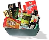 Geschenkkorb Beste kOST