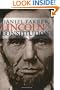 Lincoln's Constitution