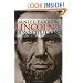 Lincoln's Constitution