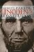 Books : Lincoln's Constitution