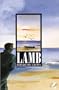 Lamb (Longman Literature)