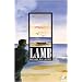 Lamb (New Longman Literature 14-18)