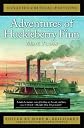 Adventures of Huckleberry Finn (Ignatius Critical Editions)