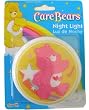 Care Bears Night Light