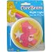 Care Bears - Room D�cor - Small Round Night Light