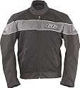 Motorradjacke RACEWEAR