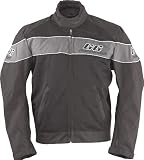Roleff Racewear RO756_XL Jacke Racewear Größe XL Roleff Racewear RO756_XL Jacke Racewear Größe XL