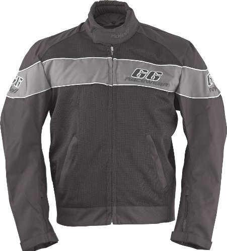 Roleff Racewear RO756_XL Jacke Racewear Gr��e XL