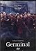 Search : Germinal 9original French Only Version - No English Options)