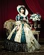 NANA MIZUKI LIVE CASTLE×JOURNEY-QUEEN- [Blu-ray]