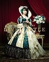 NANA MIZUKI LIVE CASTLE&times;JOURNEY-QUEEN- [Blu-ray]