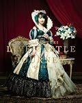 NANA MIZUKI LIVE CASTLE×JOURNEY-QUEEN- [Blu-ray]