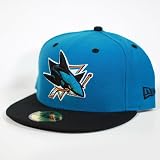 San Jose