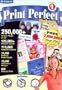 Print Perfect Deluxe
