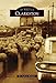 Clarkston (Images of America)
