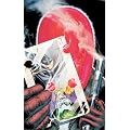 Batman: Red Hood - The Lost Days