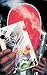 Search : Batman: Red Hood - The Lost Days (Batman (DC Comics Paperback))