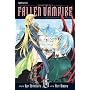 The Record of a Fallen Vampire, Vol. 6