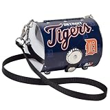 Detroit Tigers Petite Purse