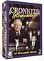 Walter Cronkite Remembers