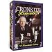 Walter Cronkite Remembers
