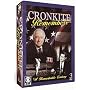 Walter Cronkite Remembers