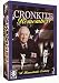 Walter Cronkite Remembers