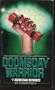American Defiance (Doomsday Warrior)
