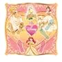 Bella Dancerella Disney Princess Dance Studio