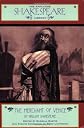The Merchant of Venice: The Applause Shakespeare Library