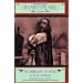 The Merchant of Venice: The Applause Shakespeare Library