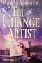 The Change Artist