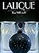 Lalique