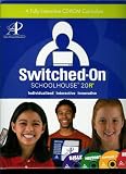 Switched on Schoolhouse 2.0R 10th grade