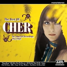 Bang Bang (My Baby Shot Me Down) (1995 - Remaster)