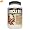 Muscle Milk Cake Batter 2.47 lbs