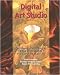 Books : Digital Art Studio
