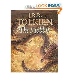 The Hobbit