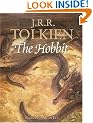 The Hobbit