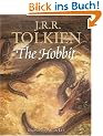 The Hobbit Or There and Back Again