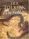 The Hobbit: or, There and Back Again