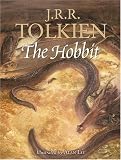 The Hobbit