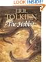 Hobbit