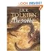 The Hobbit