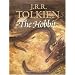 Hobbit Illust Ed