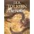 The Hobbit - illustrated hardback