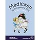 Madicken og Junibakkens Pims [Madicken and Junibakken Pims]