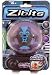 Senario Zibits Wave 2 - Nubulis_s-3